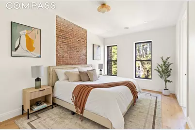 125 Schaefer Street, Brooklyn, NY 11207 - Photo 5