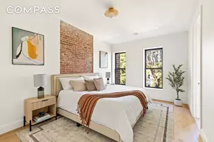 125 Schaefer St, Brooklyn, NY 11207 - Photo 5