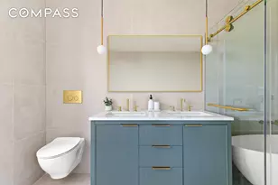 125 Schaefer St, Brooklyn, NY 11207 - Photo 7