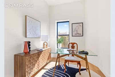 125 Schaefer Street, Brooklyn, NY 11207 - Photo 9