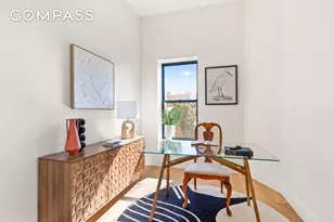 125 Schaefer St, Brooklyn, NY 11207 - Photo 9