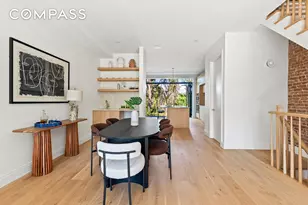 125 Schaefer St, Brooklyn, NY 11207 - Photo 3