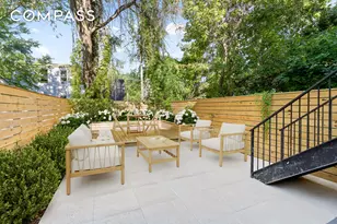 125 Schaefer St, Brooklyn, NY 11207 - Photo 13