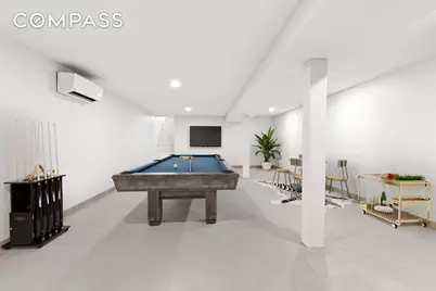 125 Schaefer Street, Brooklyn, NY 11207 - Photo 11