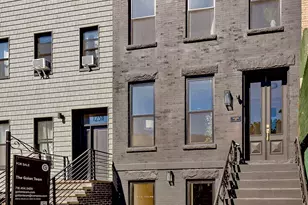 125 Schaefer St, Brooklyn, NY 11207 - Photo 15