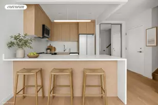 74 Jackson St, New York City, NY 11211 - Photo 3