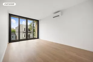 74 Jackson St, Brooklyn, NY 11211 - Photo 7