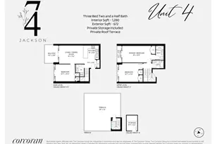 74 Jackson St, New York City, NY 11211 - Photo 11