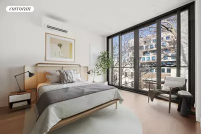 74 Jackson Street #4, New York City, NY 11211 - Photo 5