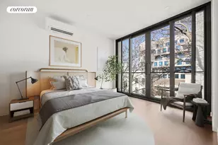74 Jackson St, New York City, NY 11211 - Photo 5
