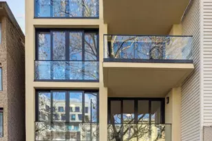 74 Jackson St, Brooklyn, NY 11211 - Photo 1