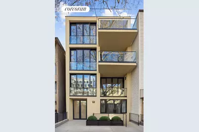 74 Jackson Street #4, New York City, NY 11211 - Photo 11