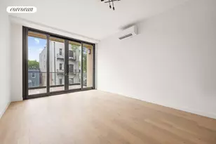 74 Jackson St, Brooklyn, NY 11211 - Photo 3