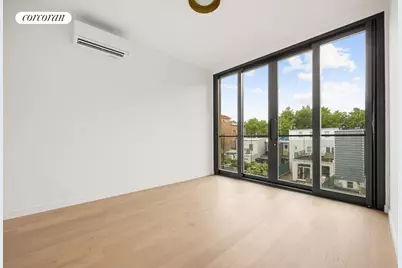 74 Jackson Street #4, Brooklyn, NY 11211 - Photo 11
