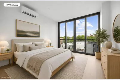 74 Jackson Street #4, New York City, NY 11211 - Photo 9