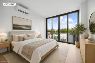 74 Jackson St, New York City, NY 11211 - Photo 9