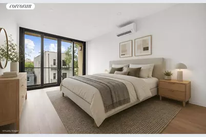 74 Jackson Street #4, New York City, NY 11211 - Photo 7