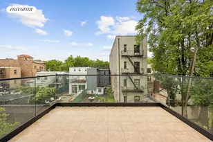 74 Jackson St, Brooklyn, NY 11211 - Photo 5