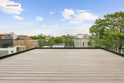 74 Jackson Street #4, Brooklyn, NY 11211 - Photo 9