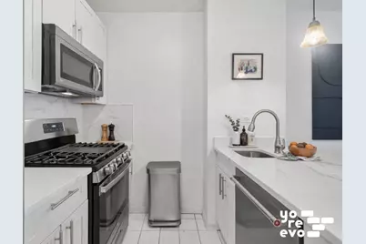 127 E 30th Street #1B, New York City, NY 10016 - Photo 3