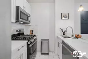 127 E 30th St, New York City, NY 10016 - Photo 3