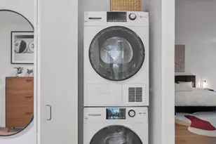 127 E 30th St, New York City, NY 10016 - Photo 7