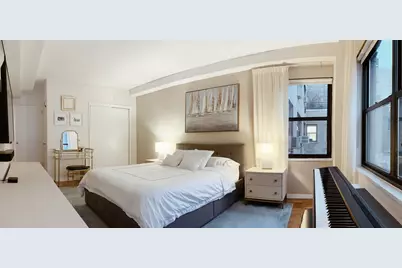 140 E 56th Street #12J, New York, NY 10022 - Photo 7