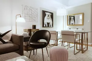 140 E 56th St, New York City, NY 10022 - Photo 3