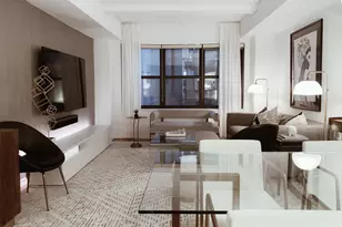 140 E 56th St, New York, NY 10022 - Photo 1