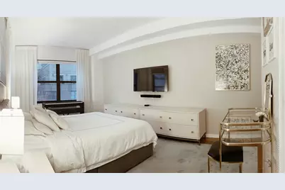 140 E 56th Street #12J, New York, NY 10022 - Photo 9