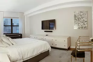 140 E 56th St, New York City, NY 10022 - Photo 9