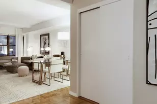 140 E 56th St, New York City, NY 10022 - Photo 5