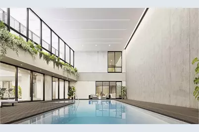 77 Charlton Street #N3D, New York, NY 10014 - Photo 11