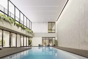 77 Charlton St, New York, NY 10014 - Photo 11