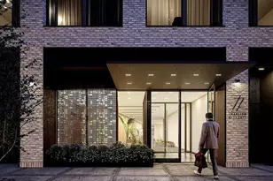 77 Charlton St, New York, NY 10014 - Photo 3