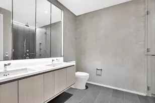 77 Charlton St, New York, NY 10014 - Photo 9