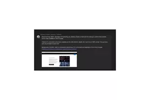 77 Charlton St, New York, NY 10014 - Photo 13