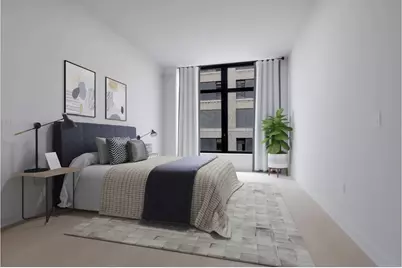 77 Charlton Street #N3D, New York, NY 10014 - Photo 5