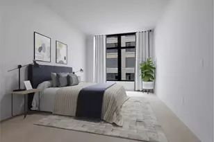 77 Charlton St, New York, NY 10014 - Photo 5