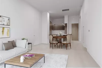 77 Charlton Street #N3D, New York, NY 10014 - Photo 7