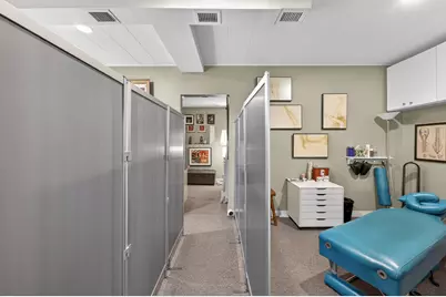 470 W End Avenue #1BC, New York City, NY 10024 - Photo 5