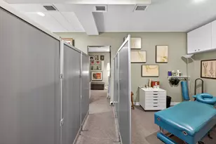 470 West End Ave, New York City, NY 10024 - Photo 5