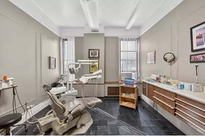 470 W End Avenue #1BC, New York City, NY 10024 - Photo 9