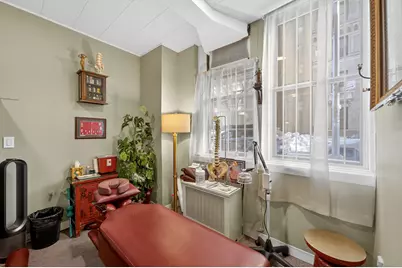 470 W End Avenue #1BC, New York City, NY 10024 - Photo 7