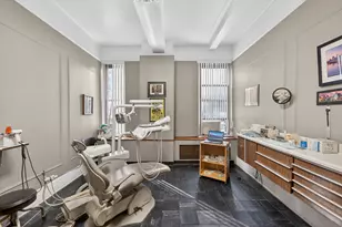 470 West End Ave, New York City, NY 10024 - Photo 9