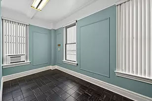 470 West End Ave, New York City, NY 10024 - Photo 3