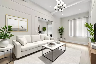 470 W End Avenue #1BC, New York City, NY 10024 - Photo 1