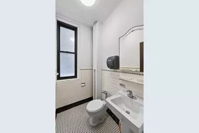 470 W End Avenue #1BC, New York City, NY 10024 - Photo 11