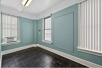 470 W End Avenue #1BC, New York City, NY 10024 - Photo 3