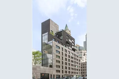 30 Warren Street #3B, New York City, NY 10007 - Photo 15